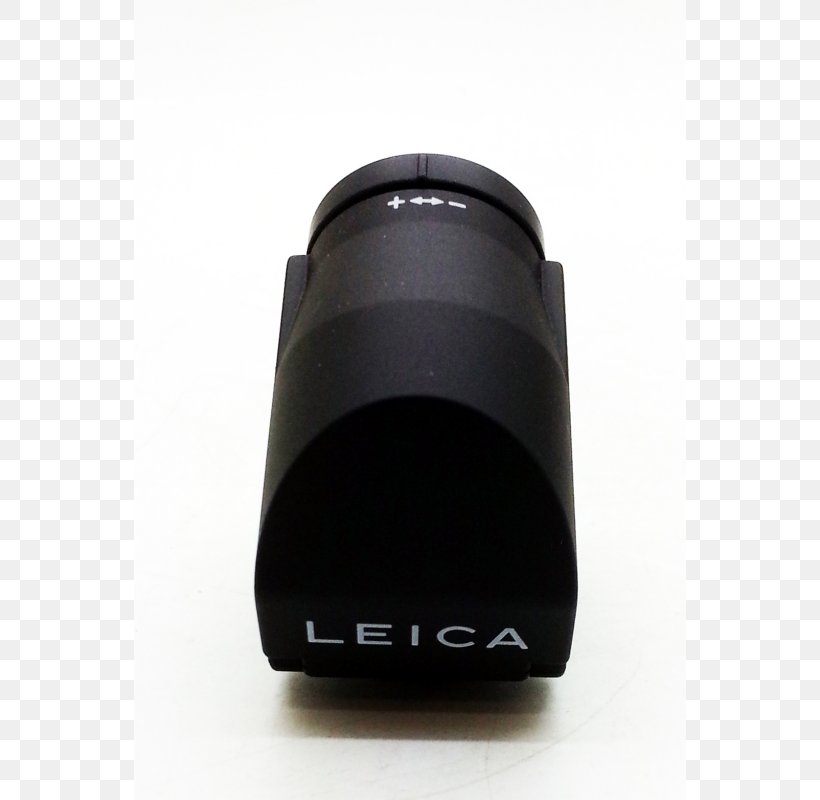 Camera Lens, PNG, 800x800px, Camera Lens, Camera, Camera Accessory, Lens, Multimedia Download Free