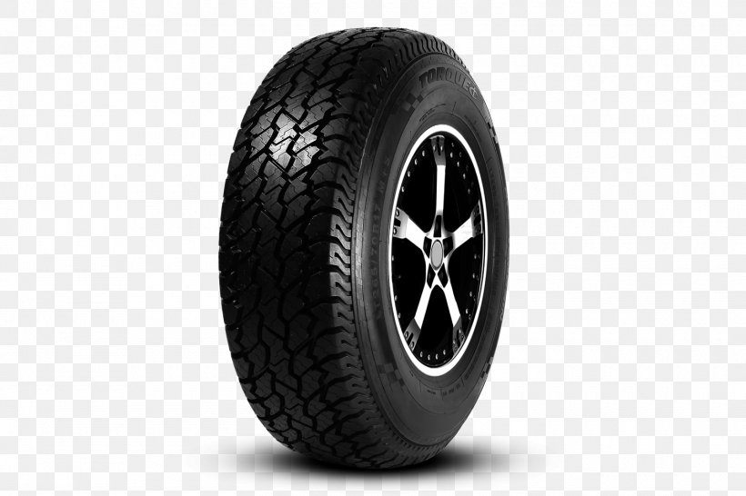 Car Radial Tire Cooper Tire & Rubber Company Off-road Tire, PNG, 1500x1000px, Car, Allterrain Vehicle, Auto Part, Automotive Tire, Automotive Wheel System Download Free