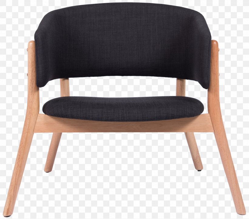 Chair Product Design Armrest /m/083vt, PNG, 1400x1232px, Chair, Armrest, Furniture, Wood Download Free