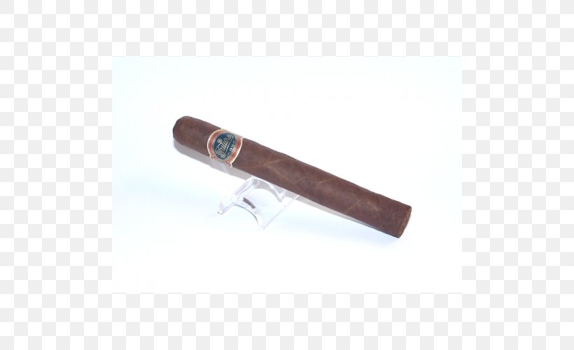 Cigar, PNG, 500x500px, Cigar, Tobacco Products Download Free