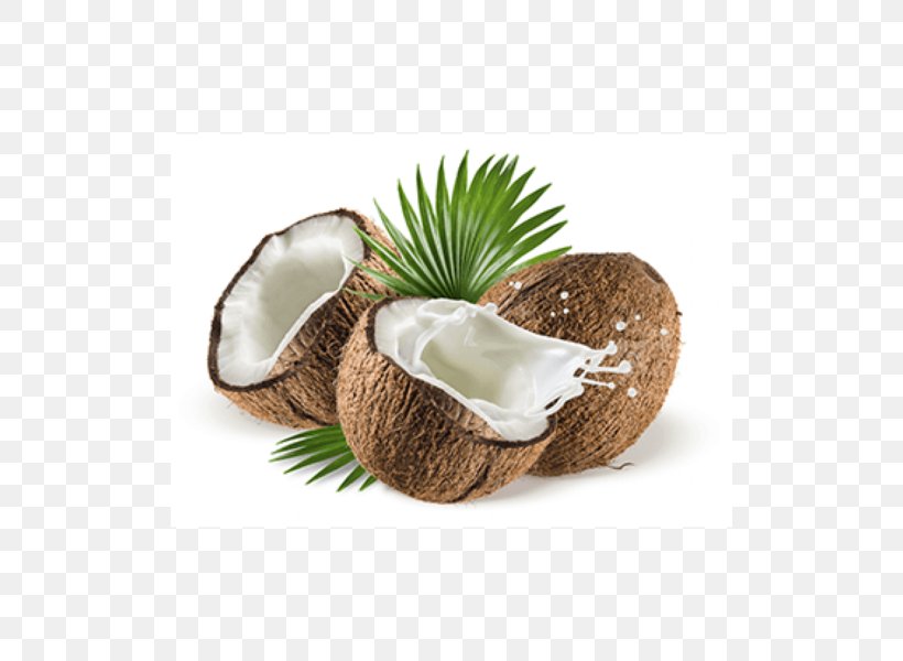 Coconut Milk Powder Organic Food Coconut Water, PNG, 510x600px, Coconut Milk, Coconut, Coconut Milk Powder, Coconut Oil, Coconut Water Download Free