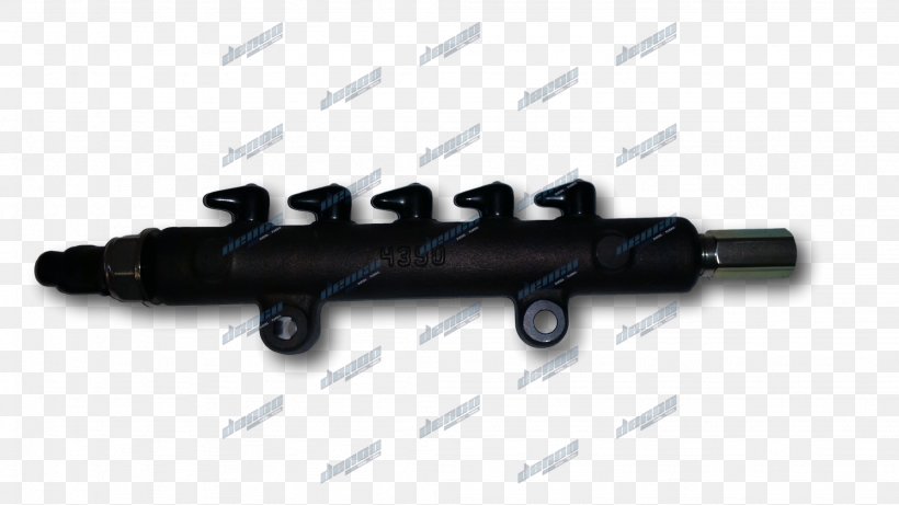 Common Rail Fuel Rail Car Hyundai Santa Fe Mitsubishi Motors, PNG, 2048x1152px, Common Rail, Auto Part, Car, Fuel Rail, Gun Barrel Download Free