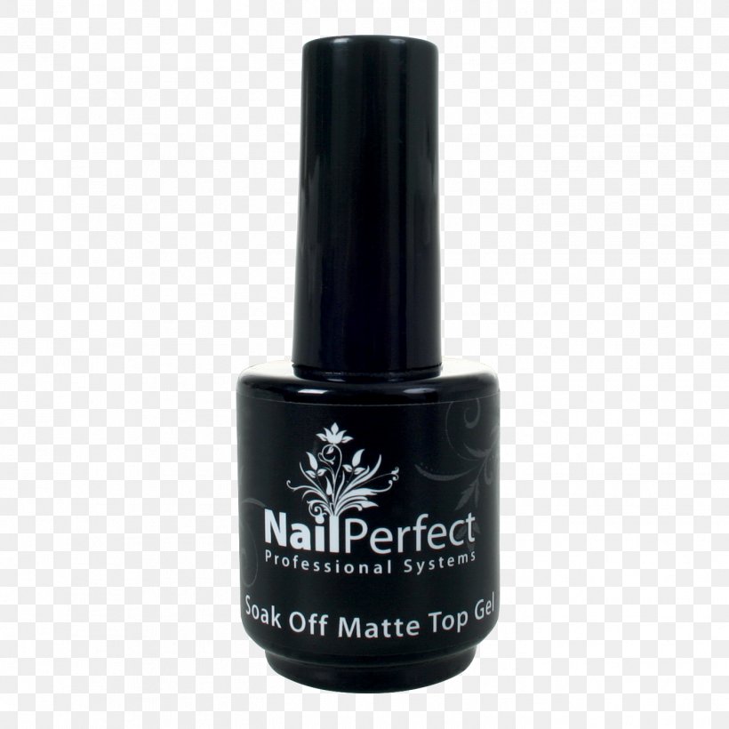 Cosmetics SensatioNail Gel Primer, Base, & Top Coat Overcoat Gel Nails, PNG, 1417x1417px, Cosmetics, Coat, Face Primer, Gel, Gel Nails Download Free