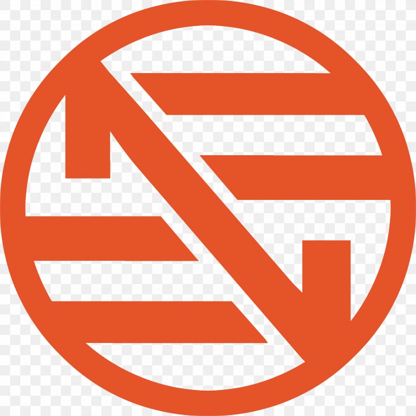 Counter-Strike: Global Offensive Counter-Strike: Source Electronic Sports Logo Counter-Strike 1.6, PNG, 1954x1954px, Counterstrike Global Offensive, Area, Brand, Call Of Duty, Competition Download Free