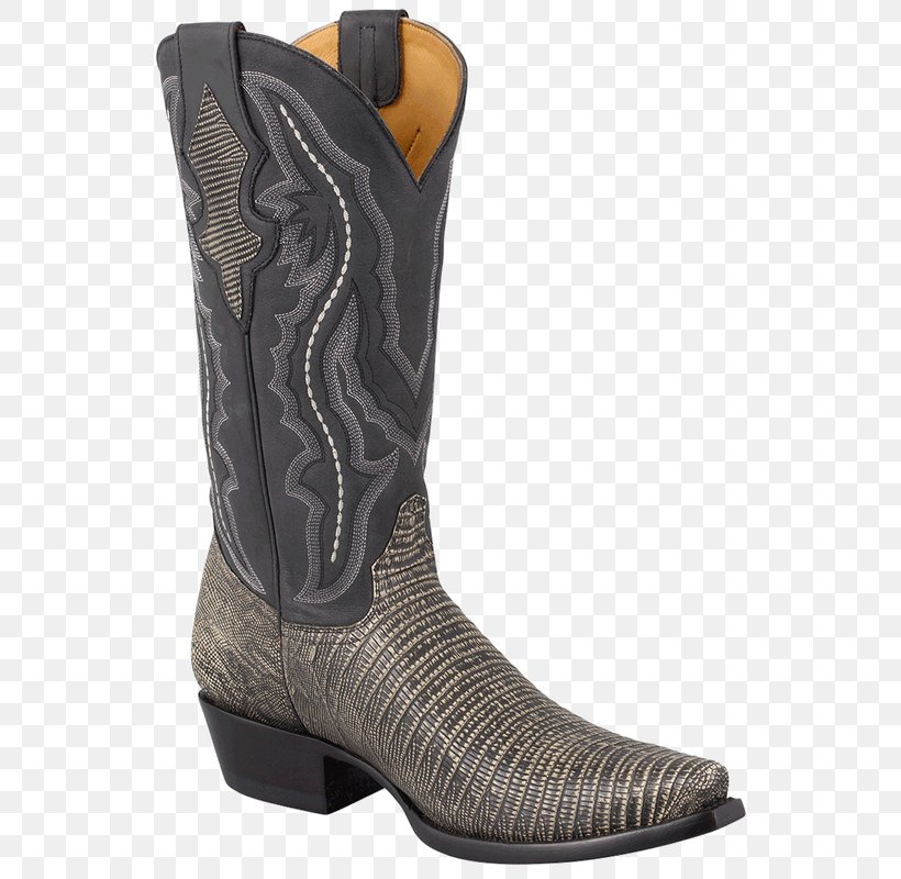 Cowboy Boot Riding Boot Shoe Lizard, PNG, 544x800px, Cowboy Boot, Benchmarking, Boot, Cowboy, Equestrian Download Free