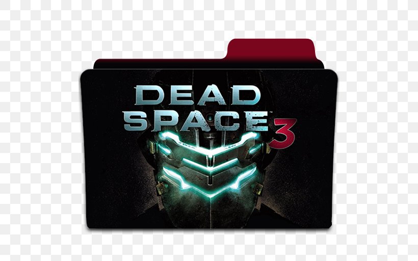 Dead Space 3 Dead Space 2 Xbox 360 Xbox One, PNG, 512x512px, Dead Space 3, Brand, Cheating In Video Games, Cooperative Gameplay, Cutscene Download Free