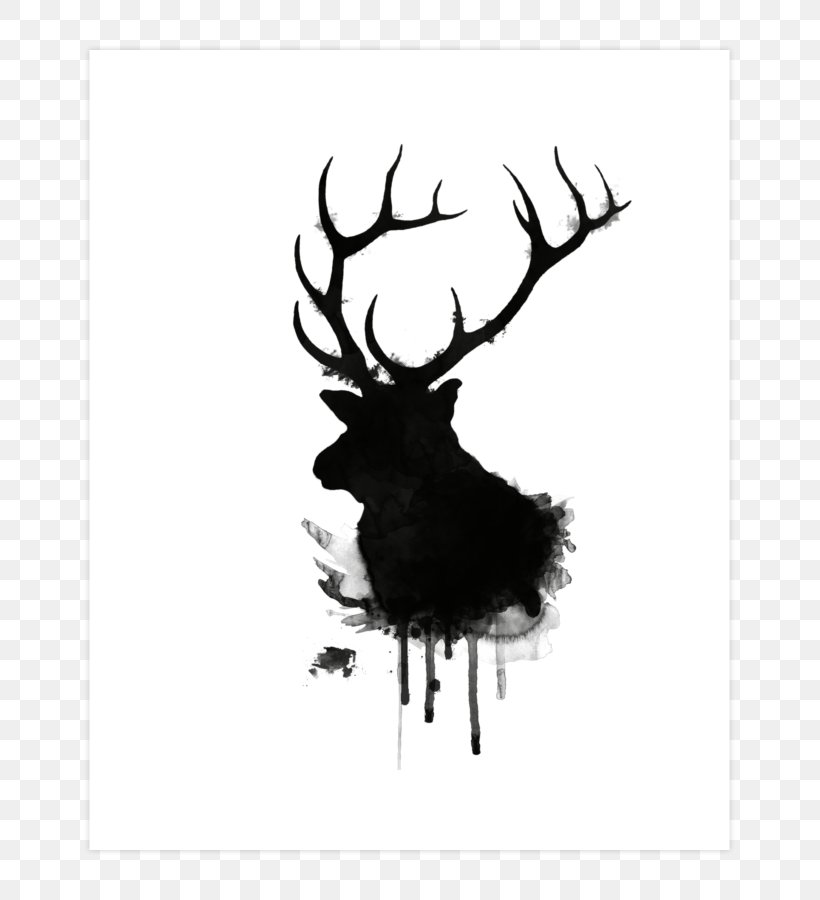 Elk Deer Antler Big-game Hunting, PNG, 740x900px, Elk, Animal, Antler, Art, Biggame Hunting Download Free