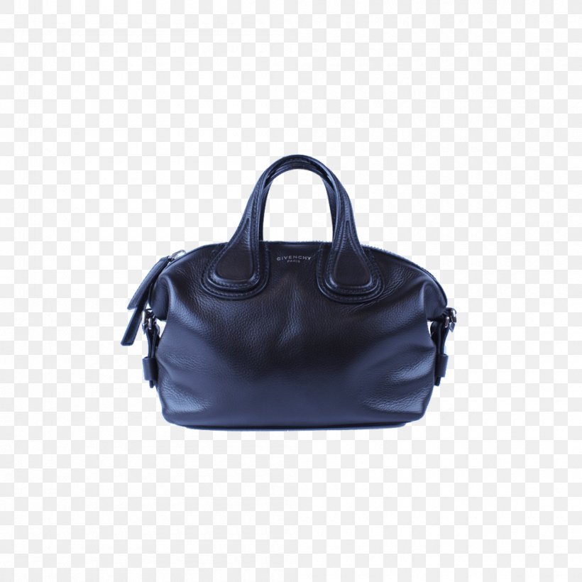 Fairfax & Favor Ladies Mini Windsor Handbag Fairfax & Favor Ladies Mini Windsor Handbag Fairfax & Favor Hurlingham Tote Bag, PNG, 1000x1000px, Handbag, Bag, Black, Brand, Cobalt Blue Download Free