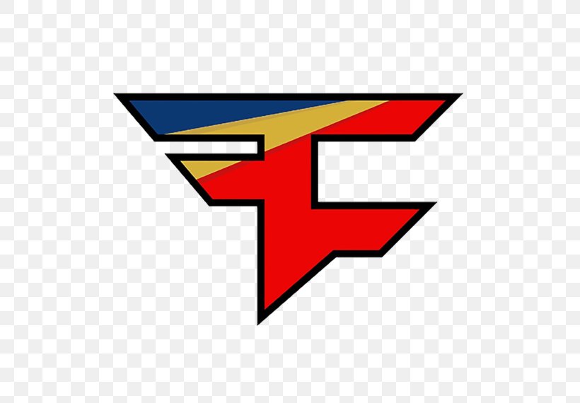 FaZe Clan ELEAGUE Major: Boston 2018 Counter-Strike: Global Offensive Logo, PNG, 570x570px, Faze Clan, Area, Brand, Counterstrike Global Offensive, Eleague Download Free