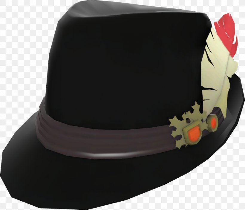 Fedora Tricorne Cap Tyrolean Hat, PNG, 926x794px, Fedora, Apron, Bicorne, Cap, Digital Image Download Free