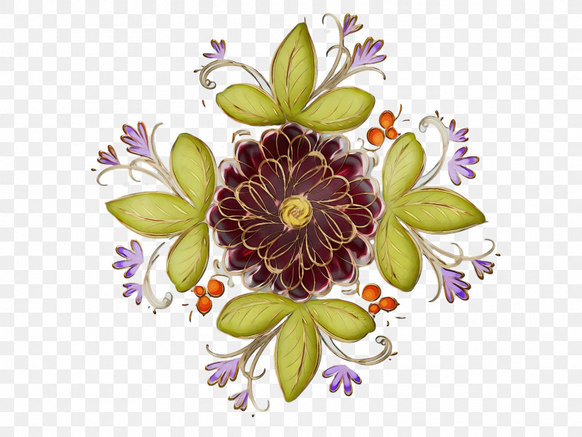 Floral Design, PNG, 1920x1440px, Watercolor, Biology, Cut Flowers, Floral Design, Flower Download Free