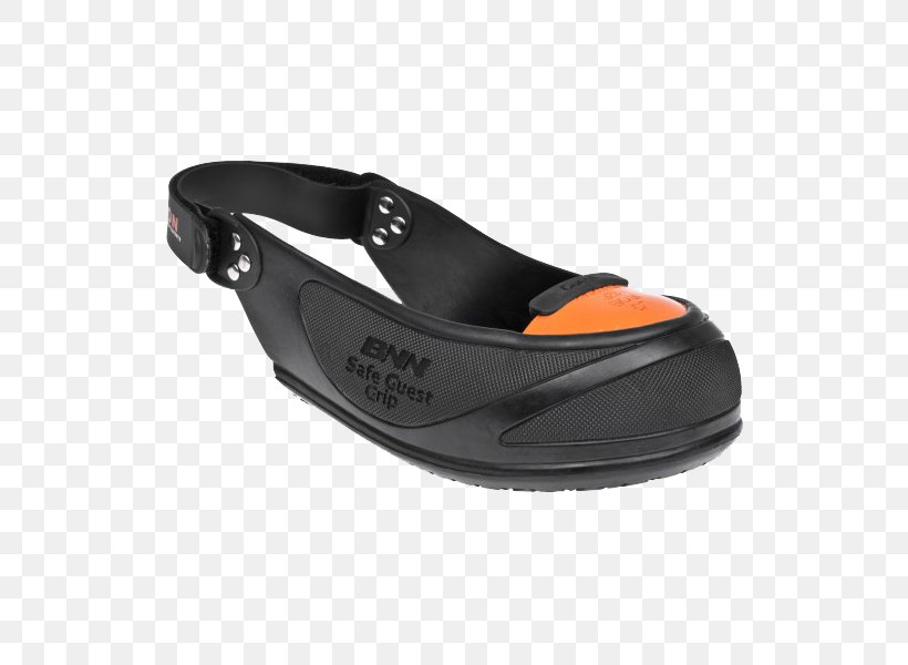 Footwear Shoe Steel-toe Boot Sandal Halbschuh, PNG, 600x600px, Footwear, Clothing, Foot, Galoshes, Goggles Download Free