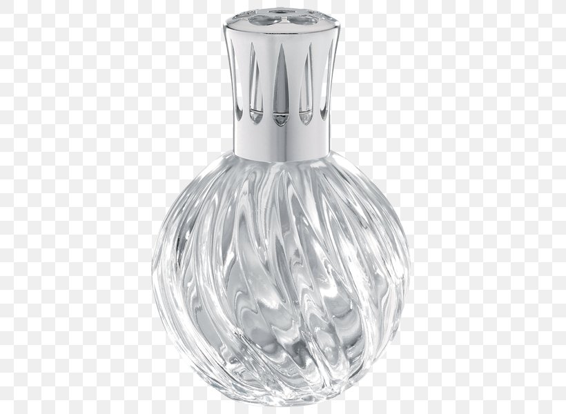 Fragrance Lamp Perfume Fragrance Oil Essential Oil, PNG, 600x600px, Fragrance Lamp, Aroma Compound, Barware, Brenner, Candle Wick Download Free