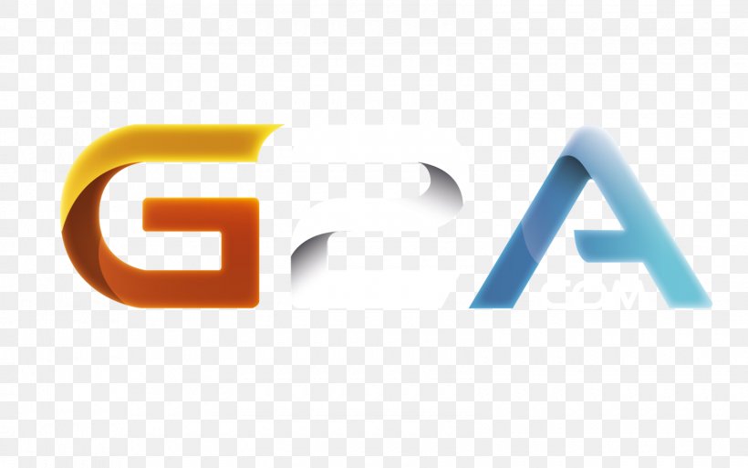 G2A Game Developers Conference Video Game Electronic Sports, PNG, 1600x1001px, Game Developers Conference, Brand, Business, Computer Software, Electronic Sports Download Free