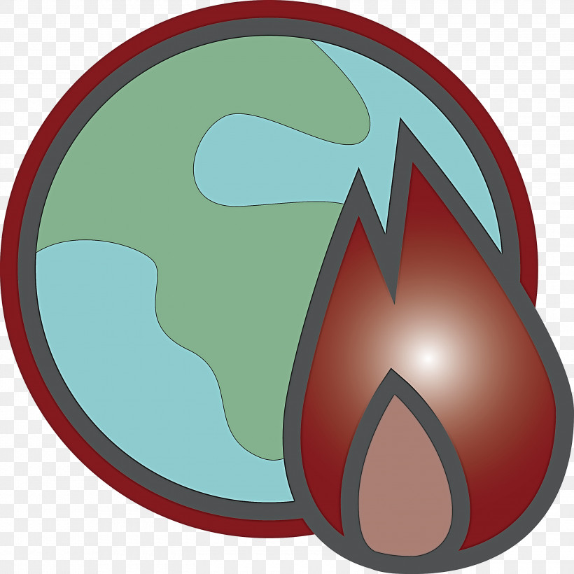 Global Warming, PNG, 3000x3000px, Global Warming, Logo, Symbol Download Free