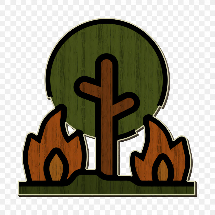 Global Warming Icon Forest Icon Wildfire Icon, PNG, 1162x1162px, Global Warming Icon, Cap, Forest Icon, Green, Logo Download Free