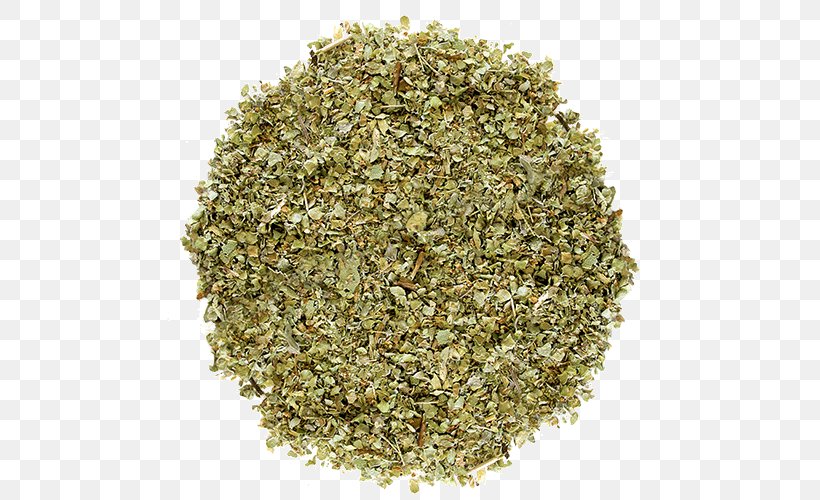 Greek Cuisine Oregano Herbes De Provence Thyme, PNG, 500x500px, Greek Cuisine, Basil, Commodity, Food, Herb Download Free