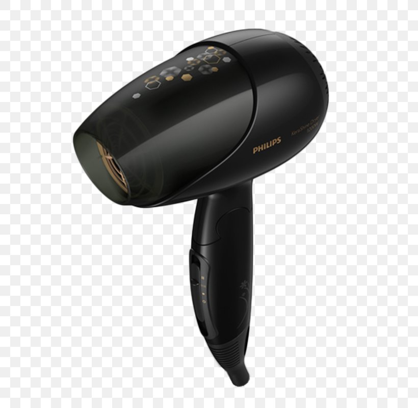 Hair Dryers Panasonic Home Appliance Negative Air Ionization Therapy, PNG, 800x800px, Hair Dryers, Business, Capelli, Electricity, Hair Download Free