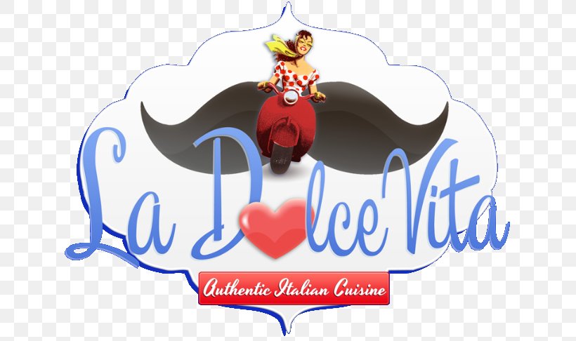 La Dolce Vita, PNG, 640x486px, Italian Cuisine, Bar, Christmas Ornament, Cuisine, Drink Download Free