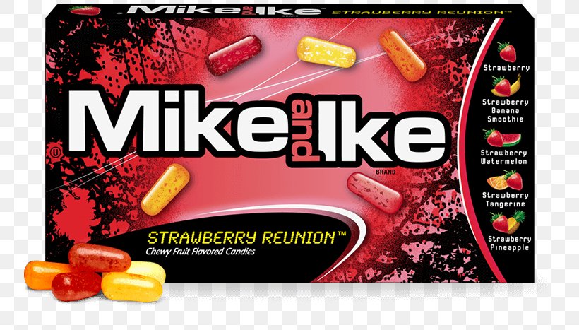 Milk Duds Punch Mike And Ike Candy Flavor, PNG, 810x467px, Milk Duds, Brand, Candy, Caramel, Confectionery Store Download Free