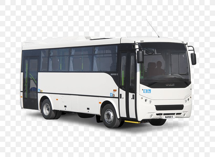 Minibus Transport Car Trolley, PNG, 714x598px, Bus, Articulated Bus, Automotive Exterior, Brand, Car Download Free