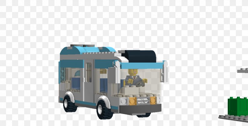 Motor Vehicle LEGO Product Design Transport, PNG, 1126x576px, Motor Vehicle, Lego, Lego Group, Lego Store, Machine Download Free