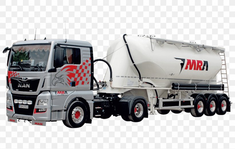 MRA Beton MAN TGX MAN SE Car MAN Truck & Bus, PNG, 1100x700px, Man Tgx, Automotive Exterior, Automotive Tire, Brand, Car Download Free