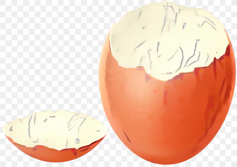 Orange S.A. Egg, PNG, 2998x2119px, Orange Sa, Ceramic, Egg, Food, Fruit Download Free