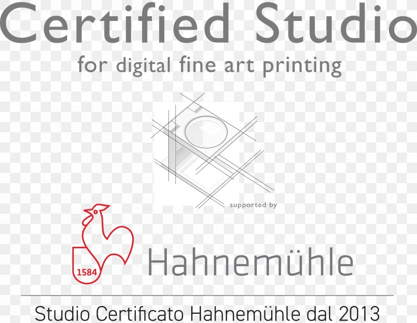 Paper Hahnemühle Printing Giclée Business, PNG, 2000x1550px, Paper, Area, Art, Black And White, Brand Download Free