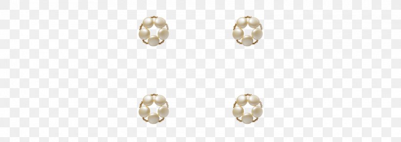Pearl Earring Body Jewellery, PNG, 1920x680px, Pearl, Body Jewellery, Body Jewelry, Earring, Earrings Download Free