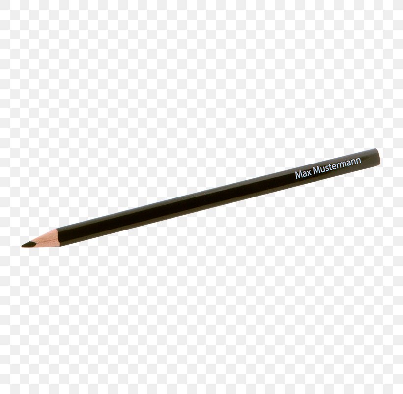 Pencil Office Supplies Ballpoint Pen, PNG, 800x800px, Pen, Ball Pen, Ballpoint Pen, Office, Office Supplies Download Free