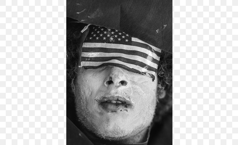 Photographer's Paradise: Turbulent America 1960-1990 New York City Photography Art Museum, PNG, 500x500px, New York City, Art, Art Exhibition, Art Museum, Beard Download Free