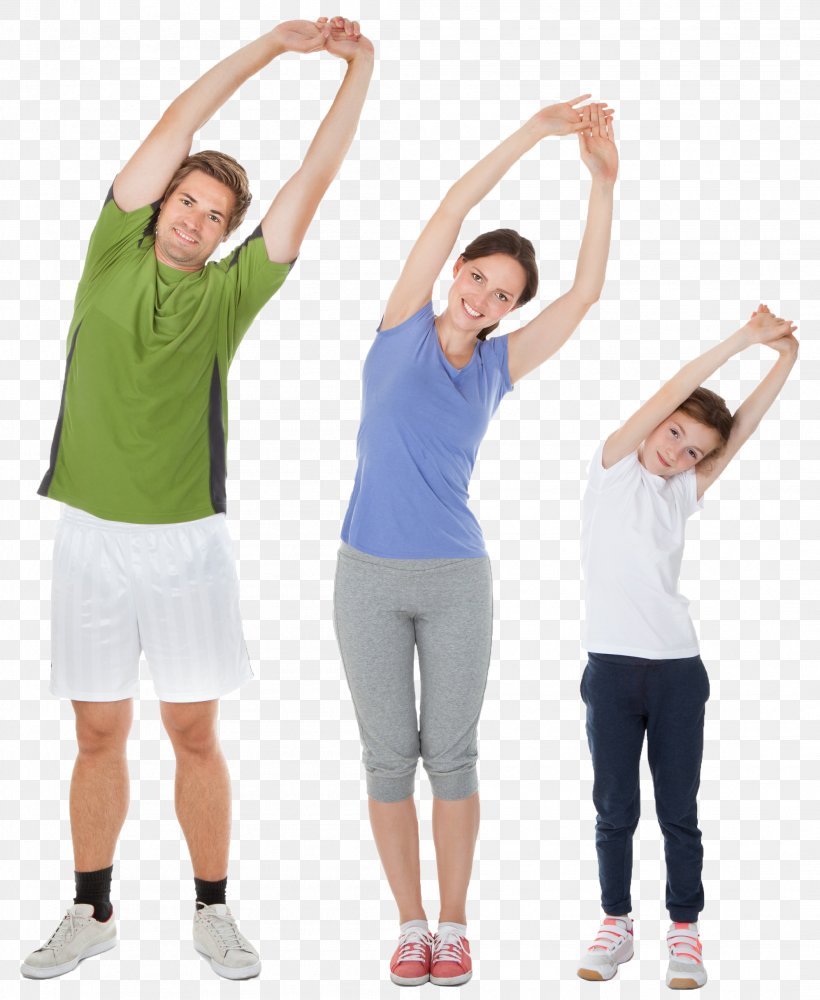 Physical Fitness Stretching Exercise Stock Photography Aerobics, PNG, 2107x2572px, Physical Fitness, Abdomen, Aerobics, Arm, Balance Download Free