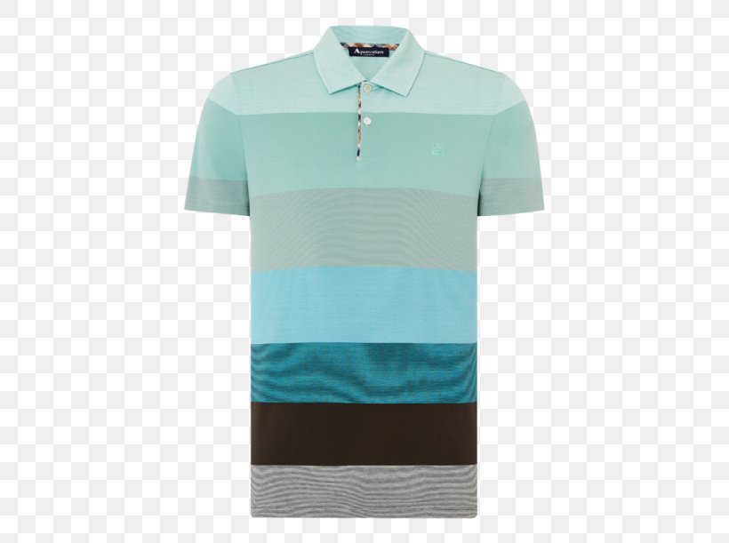 Polo Shirt Collar Sleeve Tennis Polo, PNG, 460x611px, Polo Shirt, Active Shirt, Aqua, Aquascutum, Armoires Wardrobes Download Free