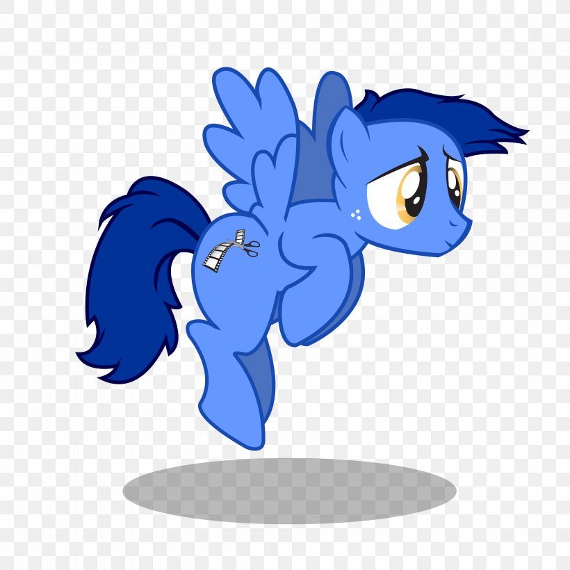 Pony Horse It's Dangerous To Go Alone! YouTube, PNG, 4000x4000px, Pony, Animal Figure, Art, Cartoon, Deviantart Download Free