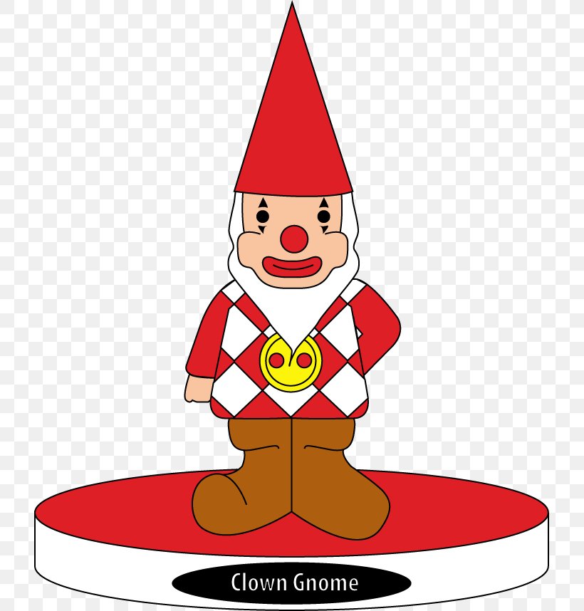 Santa Claus Clip Art Christmas Ornament Christmas Day, PNG, 723x858px, Santa Claus, Area, Artwork, Christmas, Christmas Day Download Free