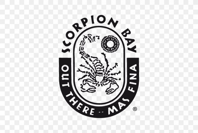 Scorpion Bay Clothing Sporting Goods Shop, PNG, 840x567px, Clothing, Bermuda Shorts, Black And White, Brand, Business Download Free