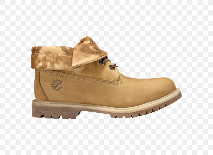 Shoe Khaki Boot Walking, PNG, 600x600px, Shoe, Beige, Boot, Brown, Footwear Download Free