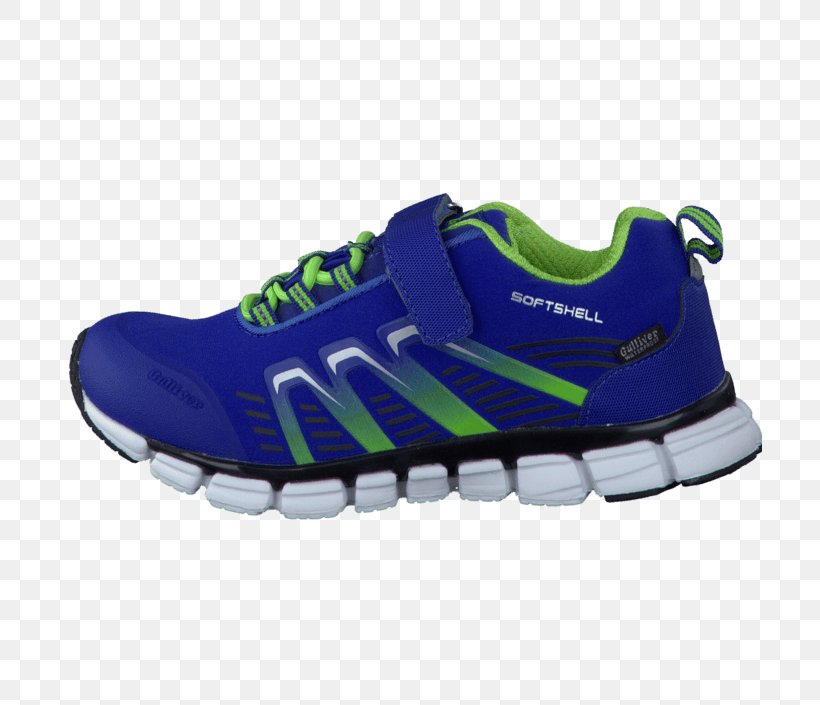 Sports Shoes Basketball Shoe Hiking Boot Sportswear, PNG, 705x705px, Sports Shoes, Aqua, Athletic Shoe, Basketball, Basketball Shoe Download Free