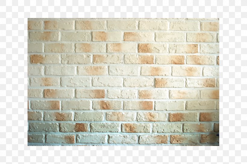 Stone Wall Brick Parede, PNG, 1200x800px, Stone Wall, Brick, Brickwork, Designer, Google Images Download Free