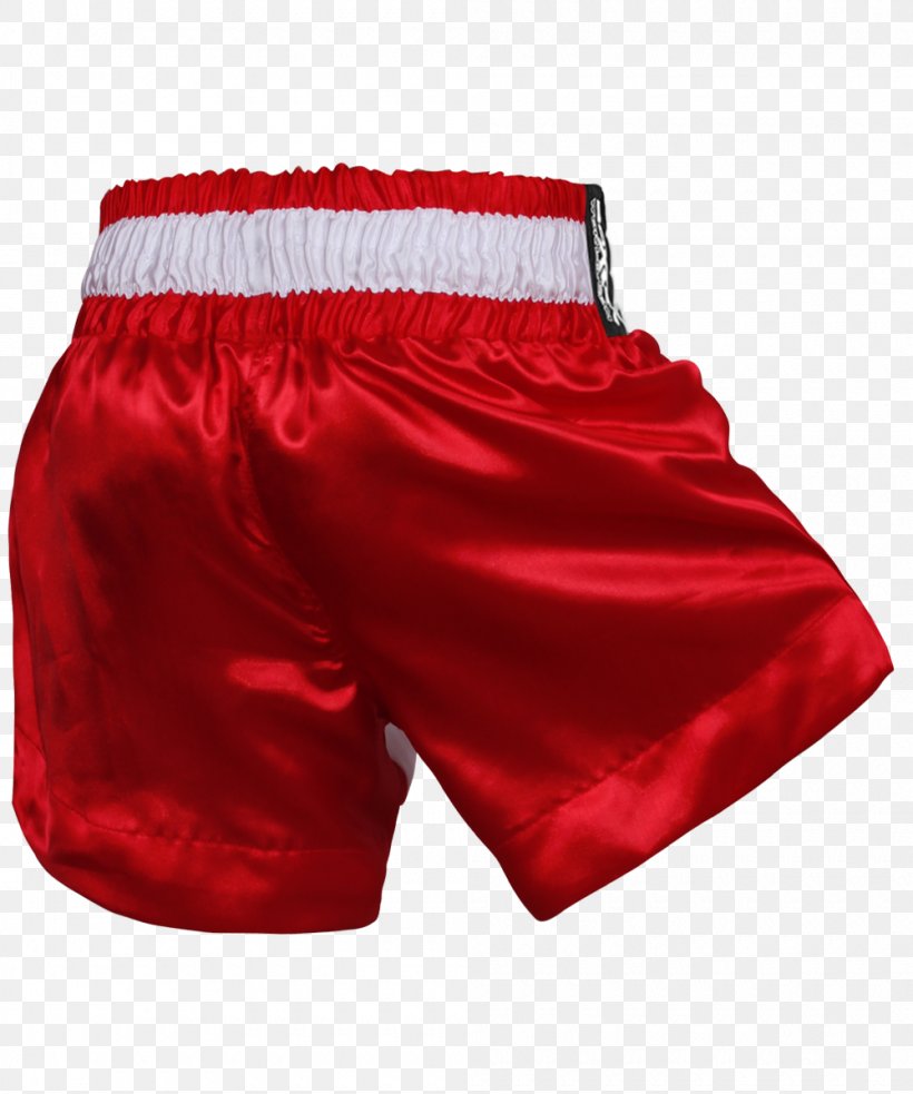 Swim Briefs Trunks Underpants Shorts, PNG, 1000x1200px, Swim Briefs, Active Shorts, Briefs, Red, Shorts Download Free