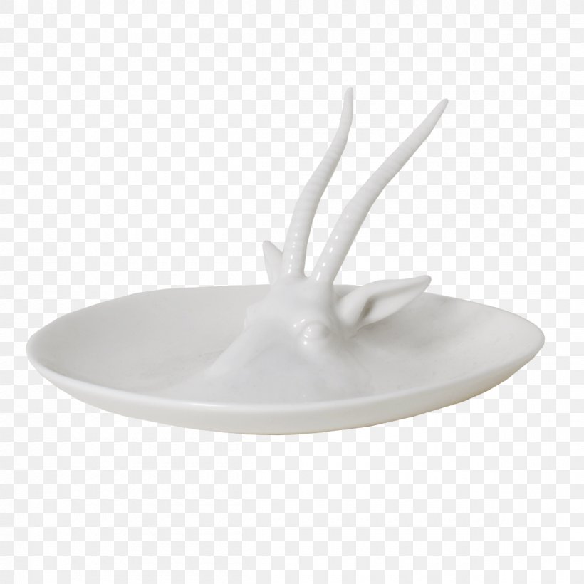 Tableware, PNG, 1200x1200px, Tableware, White Download Free