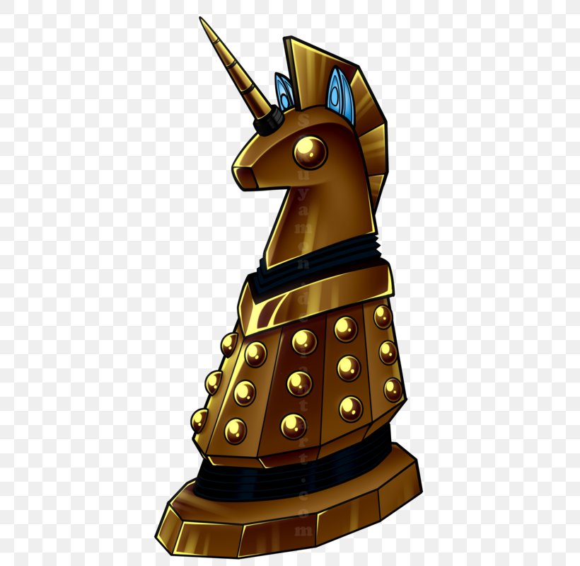 The Doctor Pony Dalek TARDIS Derpy Hooves, PNG, 400x799px, Doctor, Cyberman, Dalek, Derpy Hooves, Doctor Who Download Free