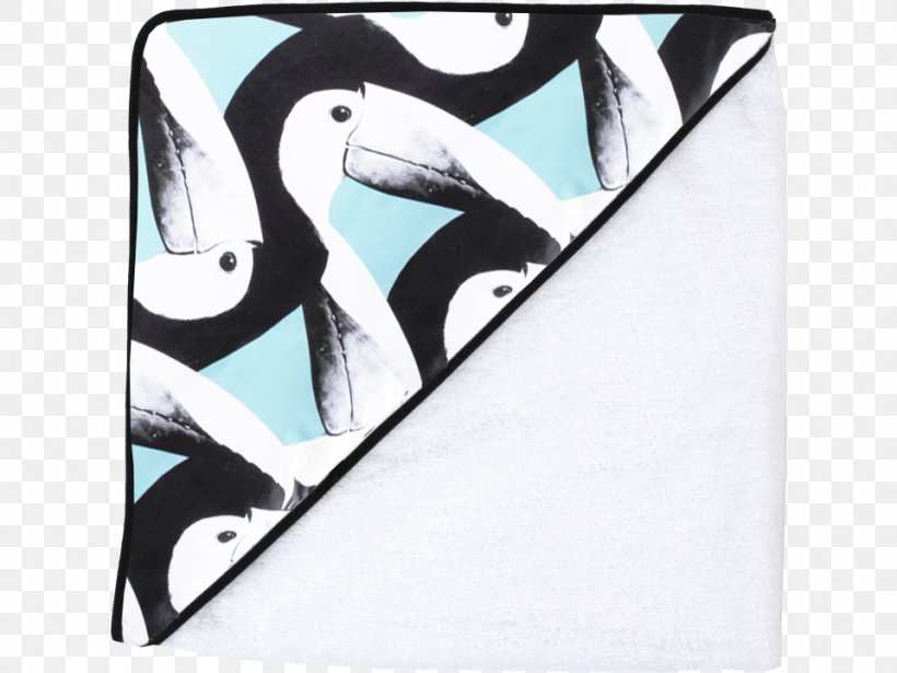 Towel Sleeping Bags Bird Bedding Terrycloth, PNG, 960x720px, Towel, Beak, Bedding, Bird, Cotton Download Free