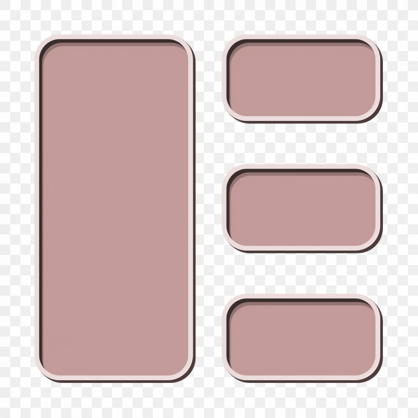Ui Icon Wireframe Icon, PNG, 1238x1238px, Ui Icon, Meter, Rectangle, Wireframe Icon Download Free