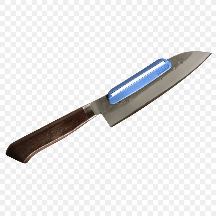 Utility Knives Knife Blade Kitchen Knives Tool, PNG, 2000x2000px, Utility Knives, Blade, Cold Weapon, Cutting, File Download Free