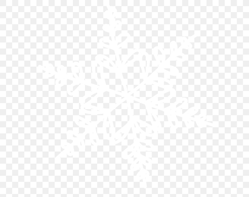 White Black Pattern, PNG, 650x650px, White, Area, Black, Black And White, Monochrome Download Free