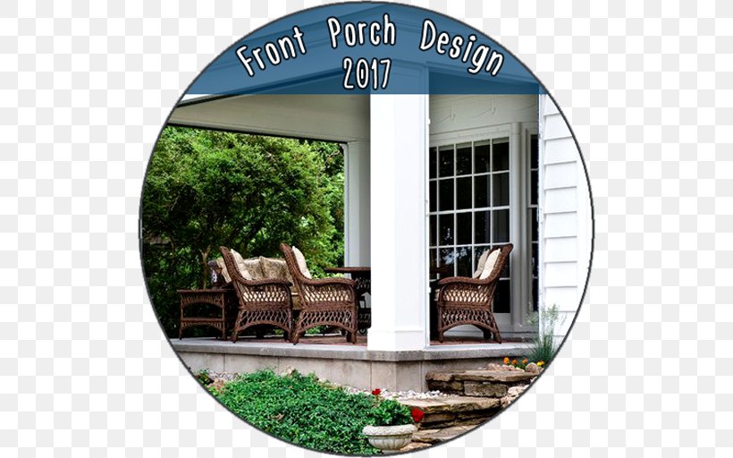 Window Porch Patio Veranda Roof, PNG, 512x512px, Window, Building, Door, Garden, Home Download Free