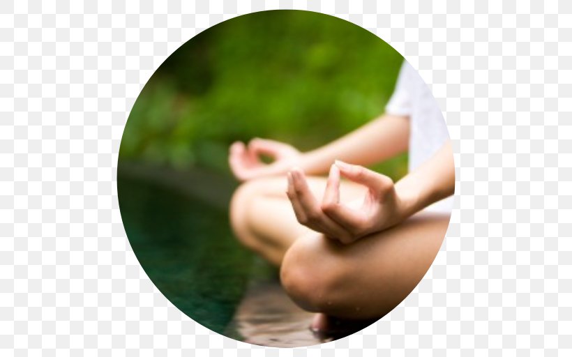 Yoga Sutras Of Patanjali Yoga Instructor Pilates Exercise, PNG, 500x512px, Yoga, Ananda Marga, Asana, Exercise, Finger Download Free