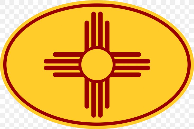 Zia Pueblo Zia People Albuquerque Solar Symbol, PNG, 900x601px, Zia Pueblo, Albuquerque, Area, Flag Of New Mexico, Logo Download Free